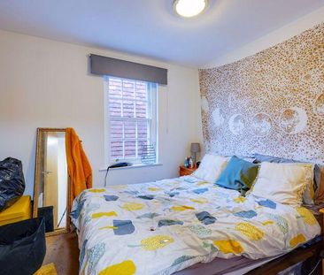 1 bedroom apartment to rent - Photo 6