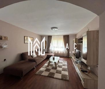 Casa Individuala I Acces auto I Pretabil investitie I Strand - Photo 2
