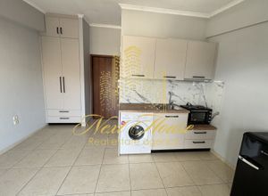 Διαμέρισμα για ενοικίαση - Πάτρα, - Photo 2