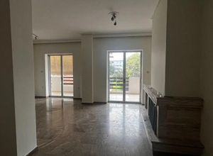 Διαμέρισμα για ενοικίαση - Πεύκη, - Φωτογραφία 1