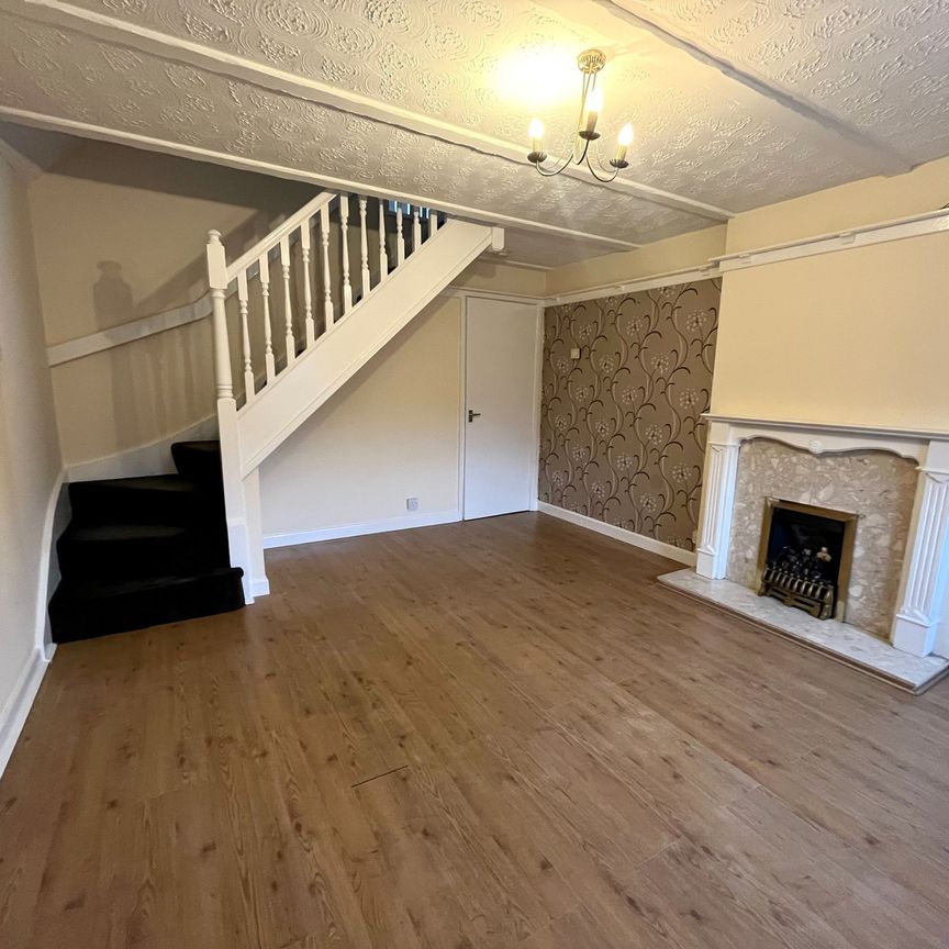 Landore Close - Photo 1