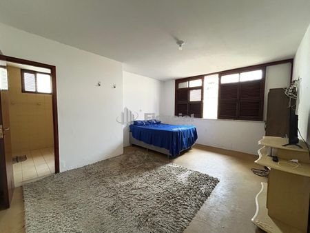 DIONISIO TORRES - CASA - R TOMAS ACIOLI, 1505 - Foto 2
