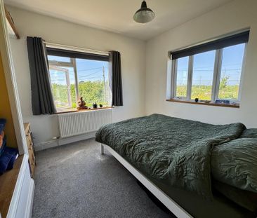 3 bedroom cottage to rent - Photo 3