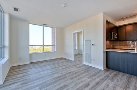 For Lease - 3270 Sheppard Avenue Unit# 2827, Toronto, Ontario - Photo 3