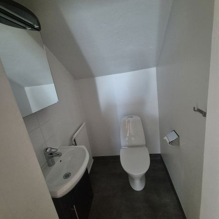 Stationsvägen, Timmele - Photo 3