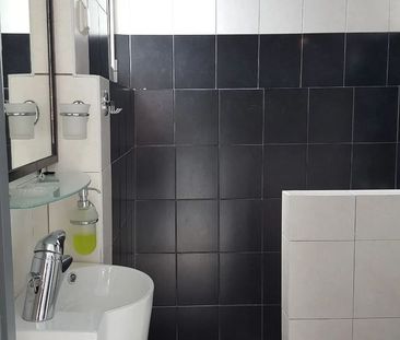 Studio/Γκαρσονιέρα για ενοικίαση Νεάπολη Εξαρχείων (Εξάρχεια - Νεάπ... - Photo 5