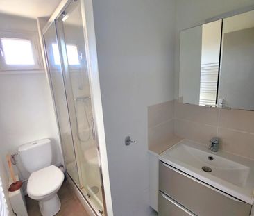 Location Appartement 2 pièces 31m² AIX EN PROVENCE 90ème - Photo 3