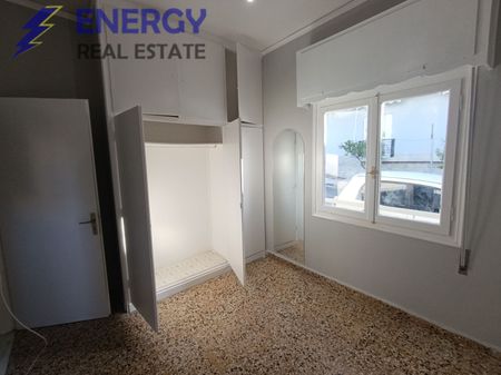 Ενοικίαση κατοικίας, 58 τ.μ., Νίκαια, 450 € - Photo 3