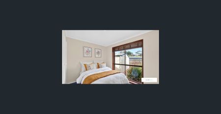 A Renovated Home With Immediate Comfort Is Ready To Impress! - Photo 4