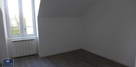Appartement à louer 1 pièce 19.64m² - Photo 2