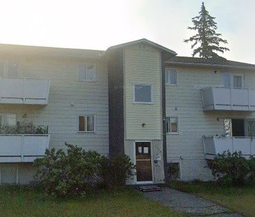 300-056 - 2212 Redwood Street - 6 - Photo 1