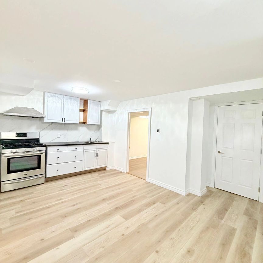 41 Broadbridge Drive #Unit 2 - Photo 1