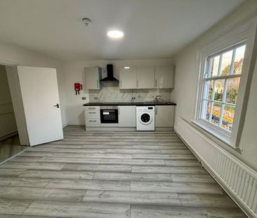 Kedleston Road - Photo 3