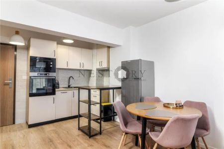 Apartament 2 camere cu vedere spre lac, terasa | Viva City, Gheorgheni - Photo 4