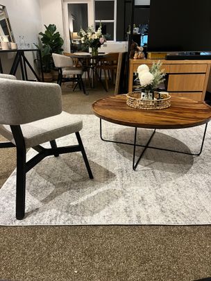 Double Bay - Photo 1