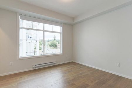 508 3317 148 Street, Surrey - Photo 4