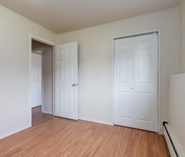 1 Bedroom - Photo 3