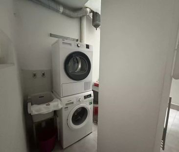 Piso de alquiler en Centre - Barri Vell - Photo 4