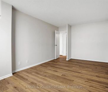 1215 - 2951 RIVERSIDE DRIVE - Photo 6