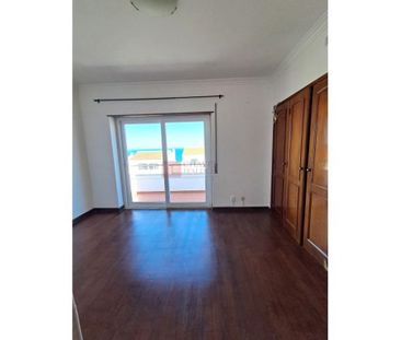 3 room luxury House for rent in Mafra, Portugal - Photo 2