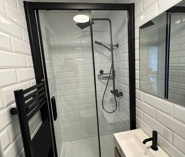 2 Bed Flat, Dalry, EH11 - Photo 1