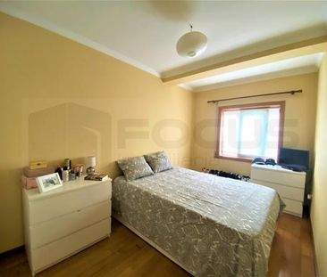 Apartamento T1 - Photo 4