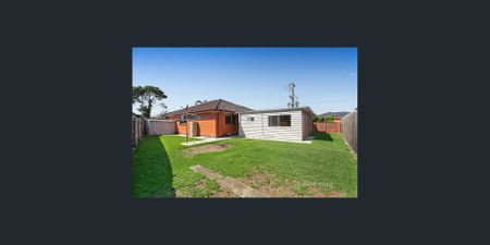 147 Darebin Dr, Lalor - Photo 3