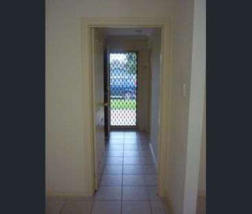 NEATLY PRESENTED THREE BEDROOM HOME - Photo 6