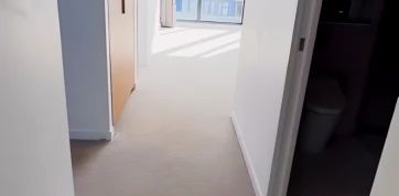 21 dunkerley place, Sydney - Photo 2