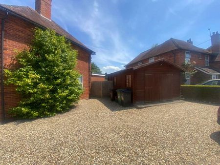 Broadway 4 - Photo 2