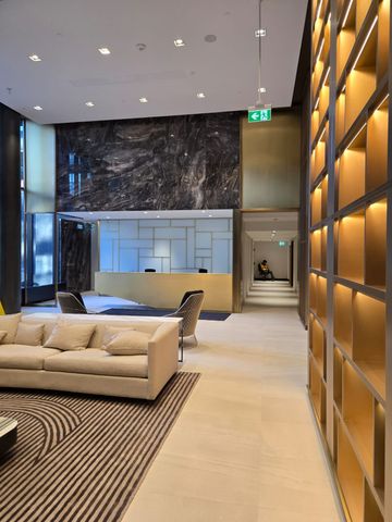 For Lease - 127 Broadway Avenue Unit# 2607, Toronto, Ontario - Photo 5