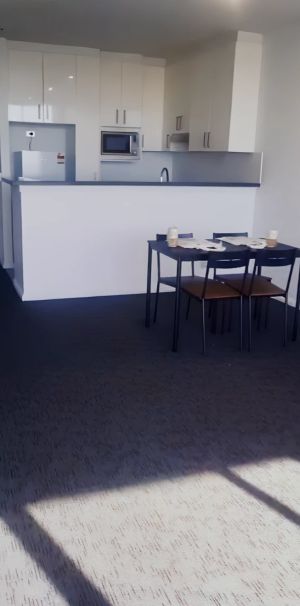 Belong Waterloo, Sydney - Photo 2