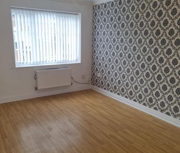 3 bedroom house to rent - Photo 3