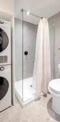1 room apartment of 56m² in Quebec - Photo 2