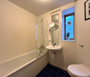 Cedarbrook Way, Cherry Orchard, Dublin 10 - Photo 6