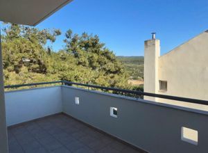 Μεζονέτα για ενοικίαση - Ωραιόκαστρο, - Φωτογραφία 3