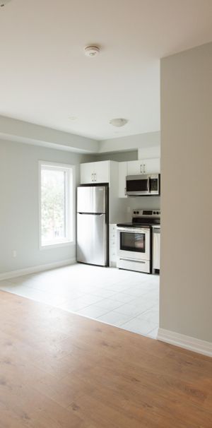For Lease - 1165 Journeyman Lane Unit# 210, Mississauga, Ontario - Photo 1