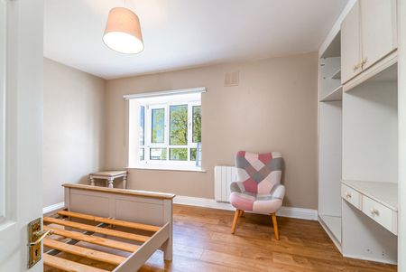 Saddlers Court, Adree Road, Rathmines, D6, D06 FR45 - Photo 3