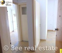 Studio/Γκαρσονιέρα για ενοικίαση - Βόλος, - Φωτογραφία 4