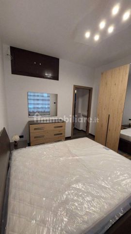Quadrilocale via Giovanni Zambelli 8, Mirafiori Nord, Torino - Photo 2