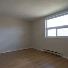 Appartement · 102 m² · Gatineau - Photo 4