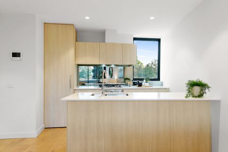 9/20 Arthur Street, Marrickville NSW 2204 - Apartment For Rent | Domain - Photo 4