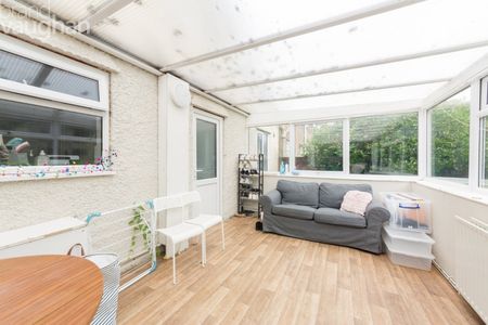 5 bedroom semi-detached house to rent - Photo 5