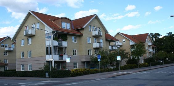 Norra Långgatan 23 - Foto 3