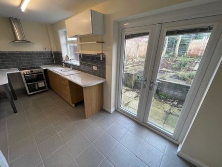 Lyme Cross Road, L36 8EU - Photo 4