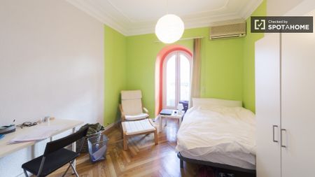 madrid, Community of Madrid 28004 - Photo 5