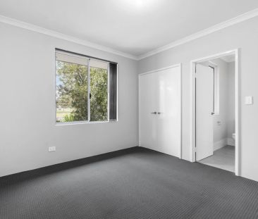 6 month Lease Only! - Photo 3