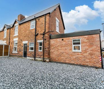 Coxon Street - Photo 1
