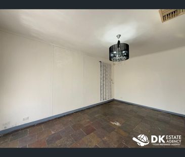 297 Taylors Rd, Kings Park, Vic 3021 - Photo 6