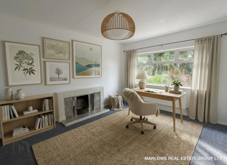 3 Hillside Crescent, Portadown, BT63 5JB - Photo 5